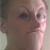 :iconelectronic-fox: