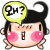 :iconelectronic-homicide: