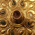 :iconelectronic-hot: