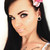 :iconelectronic-kitten: