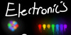 group avatar