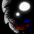 :iconelectronic-moon: