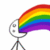 :iconelectronic-rainbow: