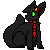 :iconelectronic-rave: