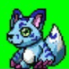 :iconElectronic-Star:
