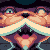 :iconelectronic0: