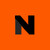 :iconelectronic0: