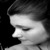 :iconelectronica-romance: