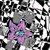 :iconelectronicaddict: