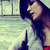 :iconelectronicclash: