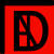 :iconelectroniccrucifix: