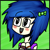 :iconelectronicdynamite: