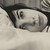:iconelectroniceyes: