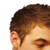 :iconelectronicghost:
