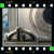 :iconelectronicgreen: