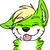 :iconelectronicgreen: