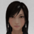 :iconelectronicmedium: