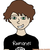 :iconelectronicmuffin: