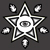 :iconelectronicole: