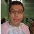 :iconElectronicPest: