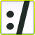 :iconelectronicpleasure:
