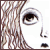 :iconelectronicrediscover: