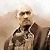 :iconelectronicsamurai: