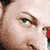 :iconelectronicshaman:
