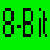 :iconelectronictech: