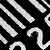 :iconelectronictrash: