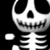 :iconelectronicuttour: