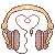 :iconelectroniica: