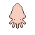 :iconelectronipuss: