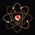 :iconelectronkid: