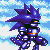 :iconelectronking: