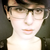 :iconelectronoble: