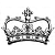 :iconelectronouveau: