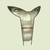 :iconelectronugget: