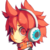 :iconelectronv87: