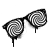 :iconelectroopower: