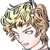 :iconelectropencil: