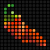:iconelectropeppers: