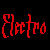 :iconelectroperra-stock: