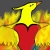 :iconelectrophoenix: