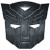 :iconelectrophoenix13:
