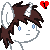 Electroponi :iconelectroponi: