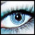 :iconElectropulse: