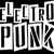 :iconelectropunker: