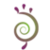 :iconelectroqute-designs: