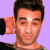 :iconelectroradio:
